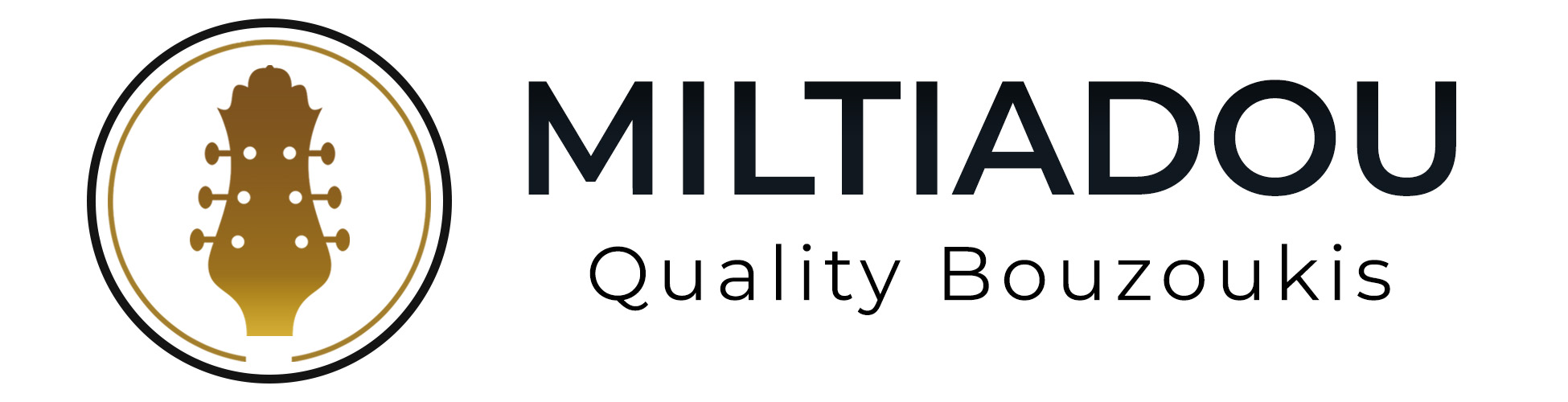 BouzoukiCy – Οργανοποιείο Σ. Μιλτιάδου 