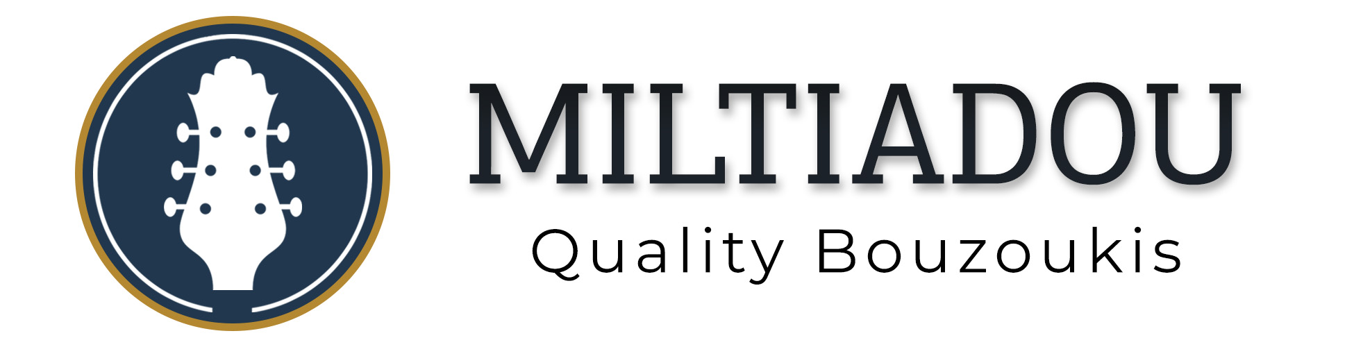 BouzoukiCy – Οργανοποιείο Σ. Μιλτιάδου 