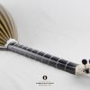 Λαούτο στεριανό νησιώτικο - laouto steriano PGL003B - παραδοσιακά όργανα - Κύπρο - Ελλάδα - κατασκευή Σ. Μιλτιάδου - Greek Traditional music - Bouzouki (18)