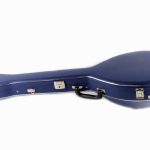 Asmir Case blue - Βαλίτσα μπουζουκιού - Βαλίτσα λαούτου παραδοσιακές θήκες -Οργανοποιείο Σ. Μιλτιάδου - Κύπρο (2)