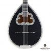 Τετράχορδο μπουζούκι PGN088B - Greek Bouzouki - Handmade BouzoukiCy - Cyprus - Greece κατασκευαστές μπουζουκιών - Οργανοποιείο Σ. Μιλτιάδου (3b)