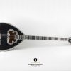 Τετράχορδο μπουζούκι PGN088B - Greek Bouzouki - Handmade BouzoukiCy - Cyprus - Greece κατασκευαστές μπουζουκιών - Οργανοποιείο Σ. Μιλτιάδου (4)