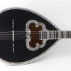 Τετράχορδο μπουζούκι PGN088B - Greek Bouzouki - Handmade BouzoukiCy - Cyprus - Greece κατασκευαστές μπουζουκιών - Οργανοποιείο Σ. Μιλτιάδου (5)