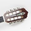 Τετράχορδο μπουζούκι PGN091 - Greek Bouzouki - Handmade BouzoukiCy - Cyprus - Greece κατασκευαστές μπουζουκιών - Οργανοποιείο Σ. Μιλτιάδου (24)