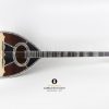 Τετράχορδο μπουζούκι PGN091 - Greek Bouzouki - Handmade BouzoukiCy - Cyprus - Greece κατασκευαστές μπουζουκιών - Οργανοποιείο Σ. Μιλτιάδου (36)