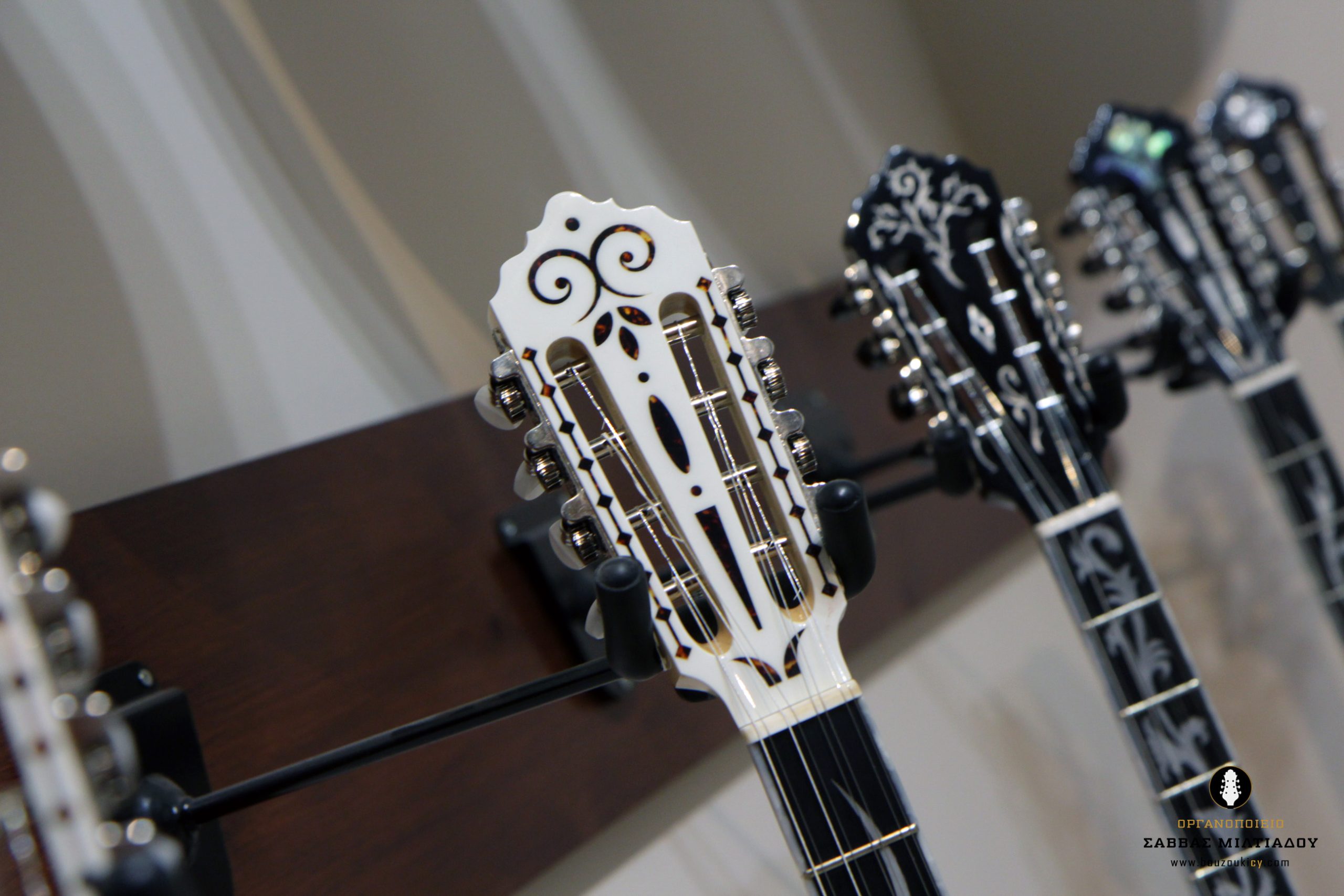 Οργανοποιείο Σ. Μιλτιάδου Λευκωσία - BouzoukiCy -κατασκευαστές μπουζουκιών -bouzouki shop greek bouzouki shop in Cyprus (14)