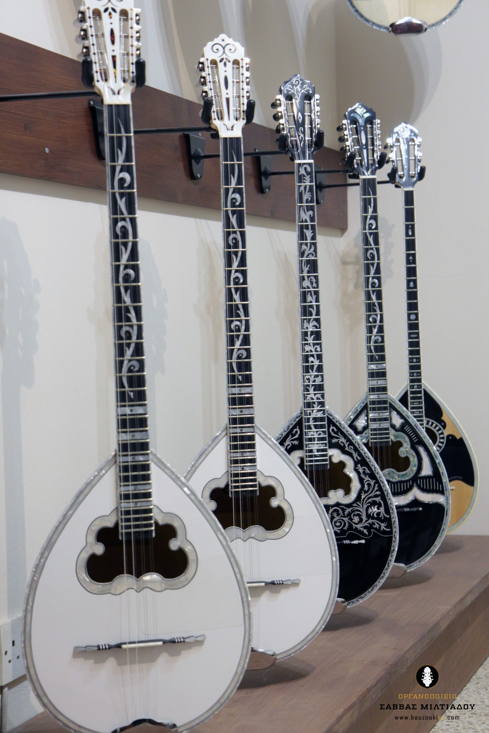 Οργανοποιείο Σ. Μιλτιάδου Λευκωσία - BouzoukiCy -κατασκευαστές μπουζουκιών -bouzouki shop greek bouzouki shop in Cyprus (16)