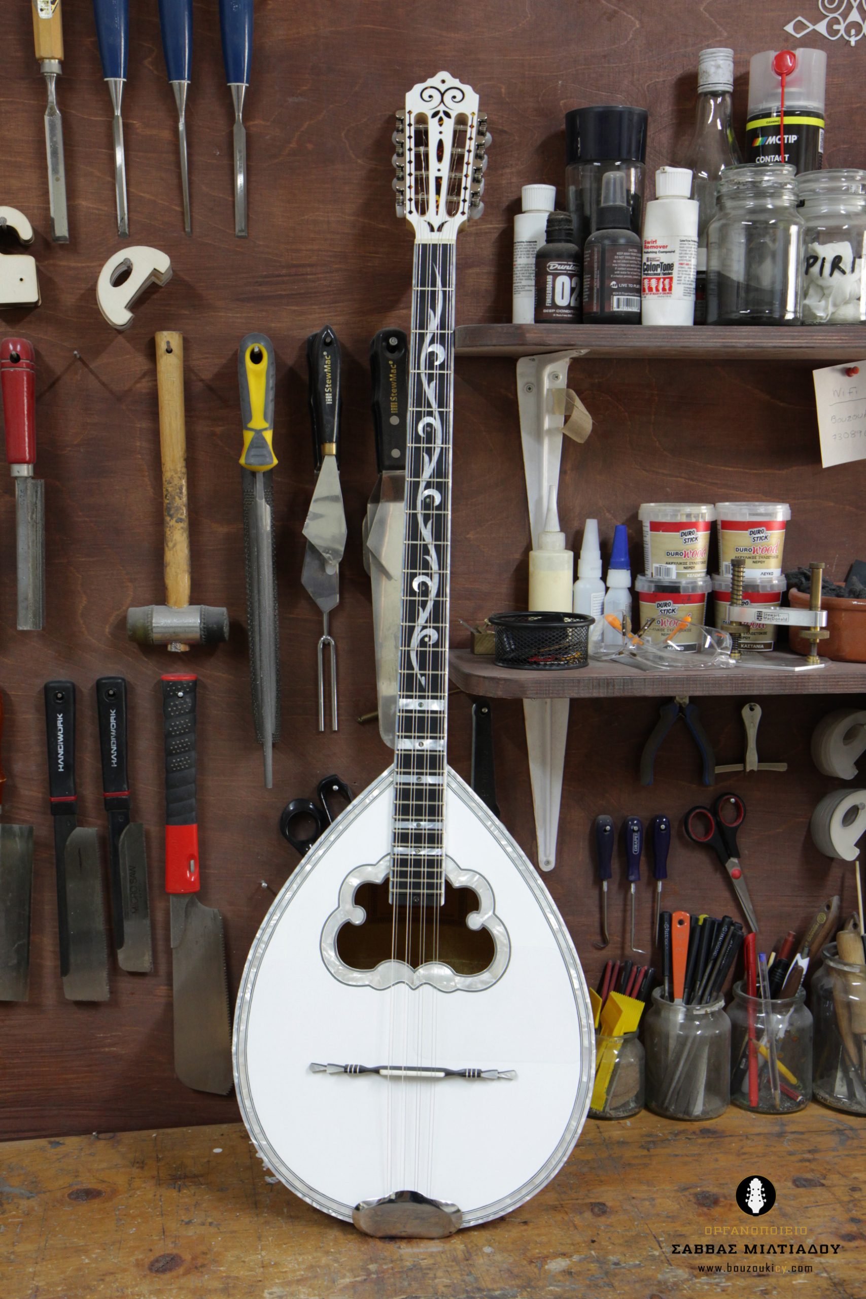 Οργανοποιείο Σ. Μιλτιάδου Λευκωσία - BouzoukiCy -κατασκευαστές μπουζουκιών -bouzouki shop greek bouzouki shop in Cyprus (37)
