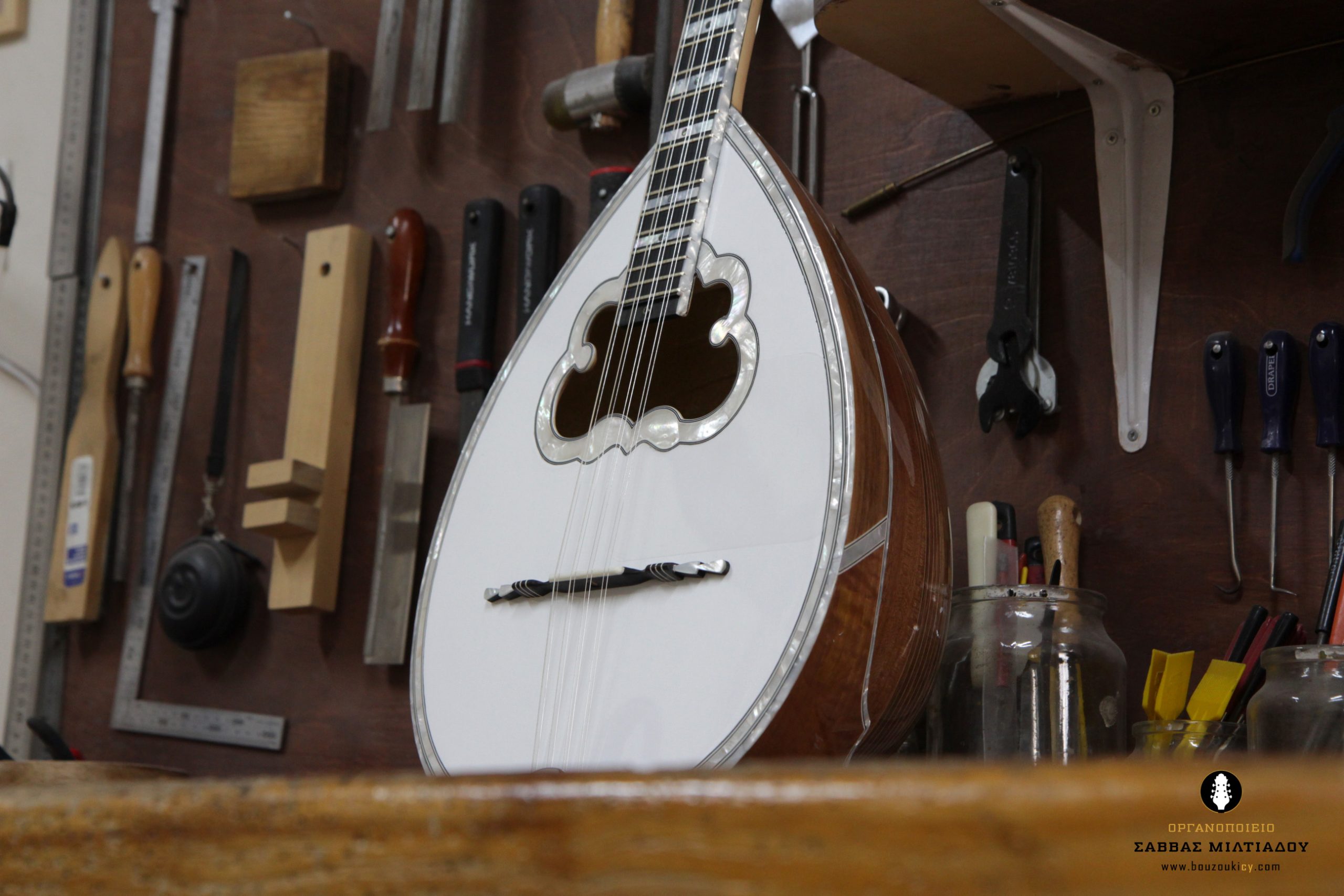 Οργανοποιείο Σ. Μιλτιάδου Λευκωσία - BouzoukiCy -κατασκευαστές μπουζουκιών -bouzouki shop greek bouzouki shop in Cyprus (42)