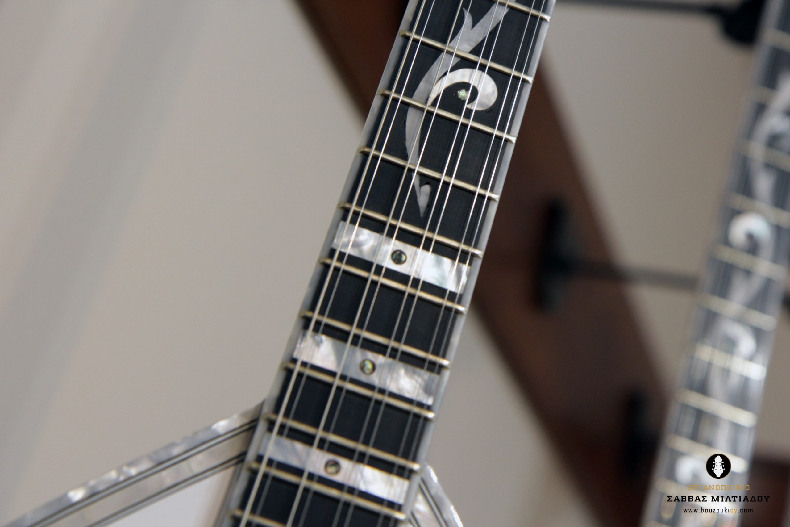 Οργανοποιείο Σ. Μιλτιάδου Λευκωσία - BouzoukiCy -κατασκευαστές μπουζουκιών -bouzouki shop greek bouzouki shop in Cyprus (6)